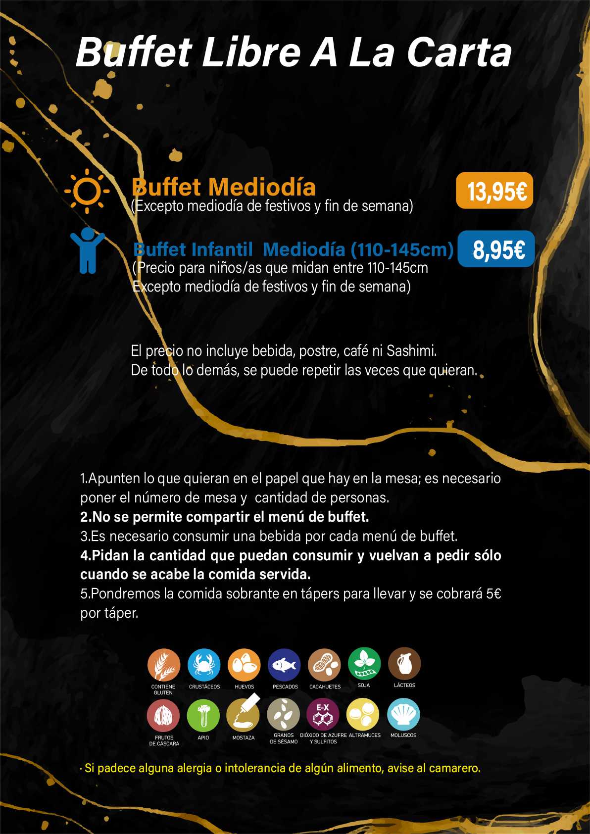 CARTA