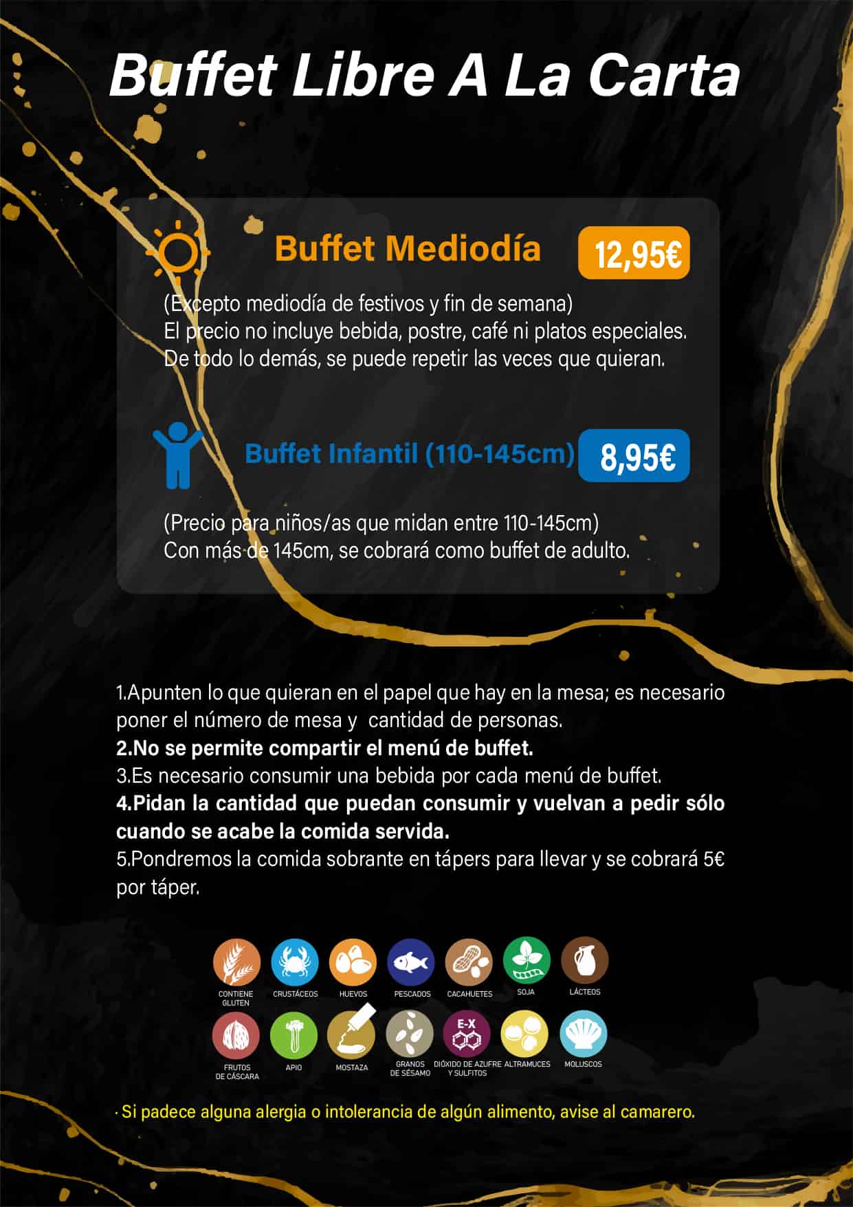 CARTA