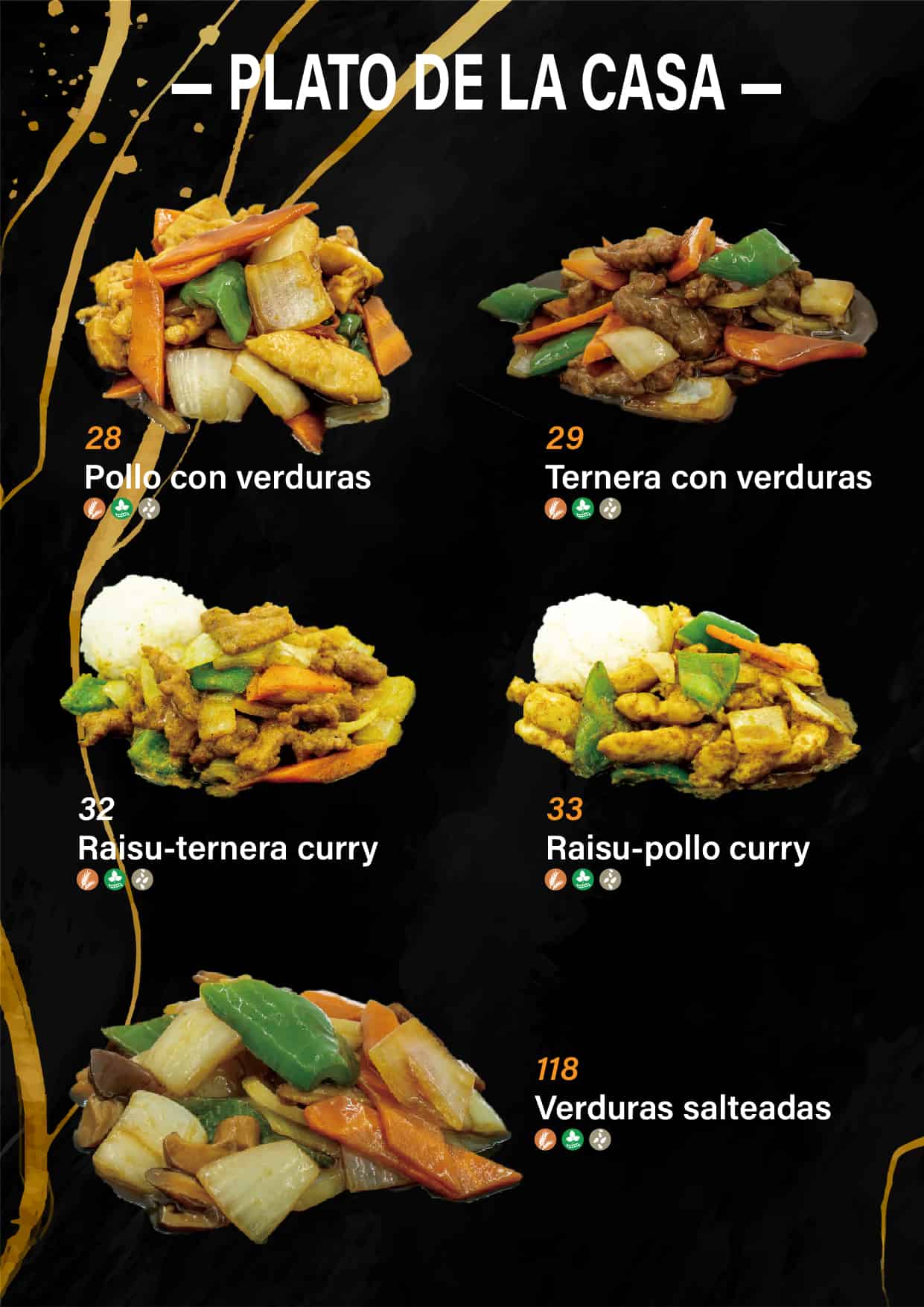 CARTA