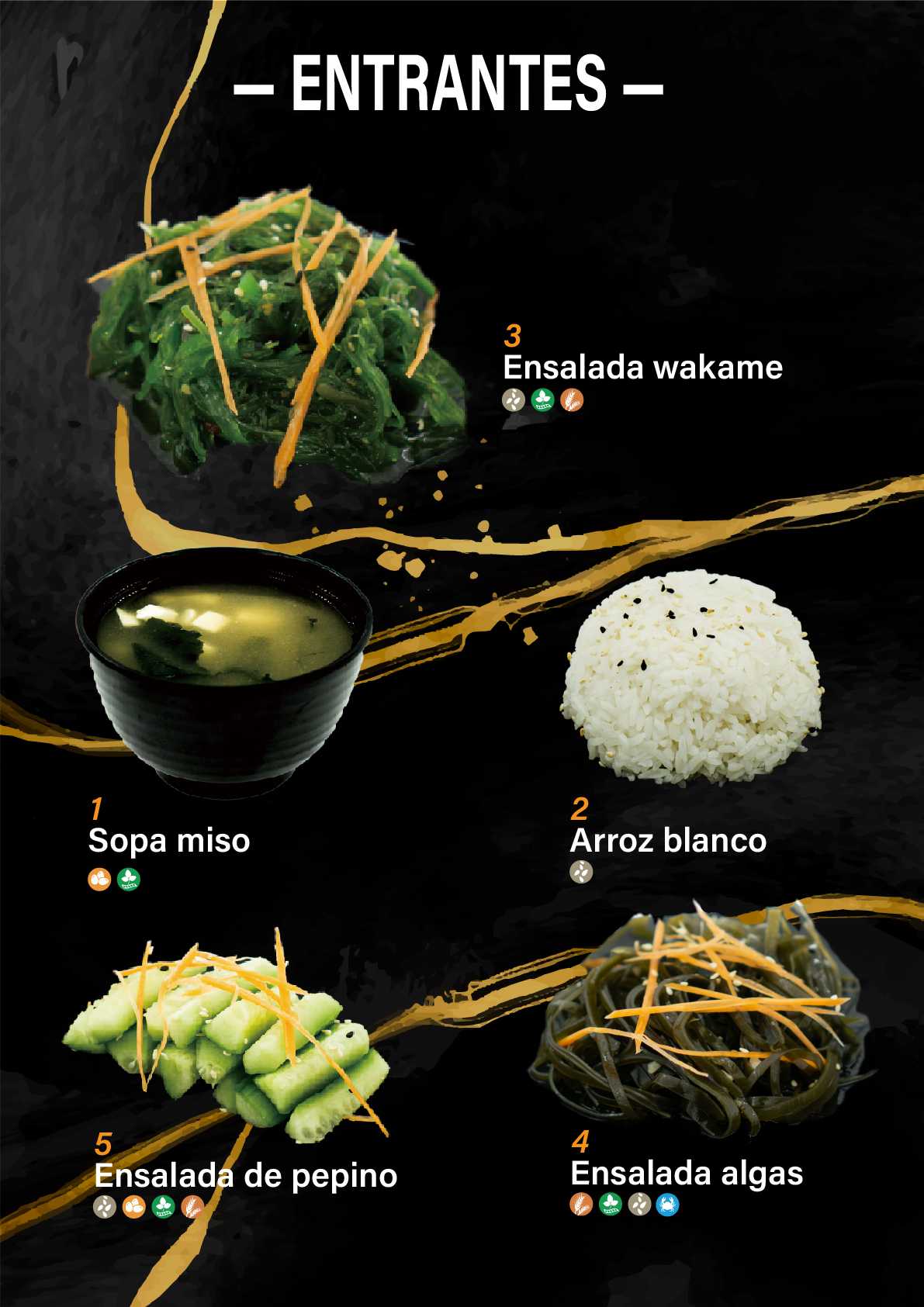 CARTA