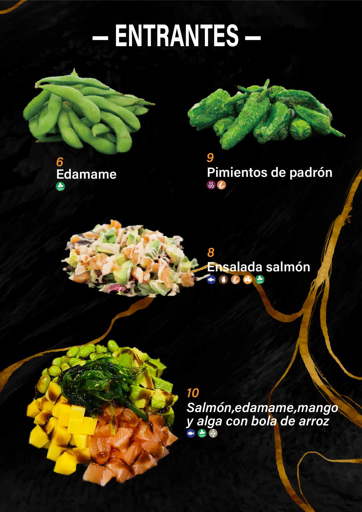 CARTA