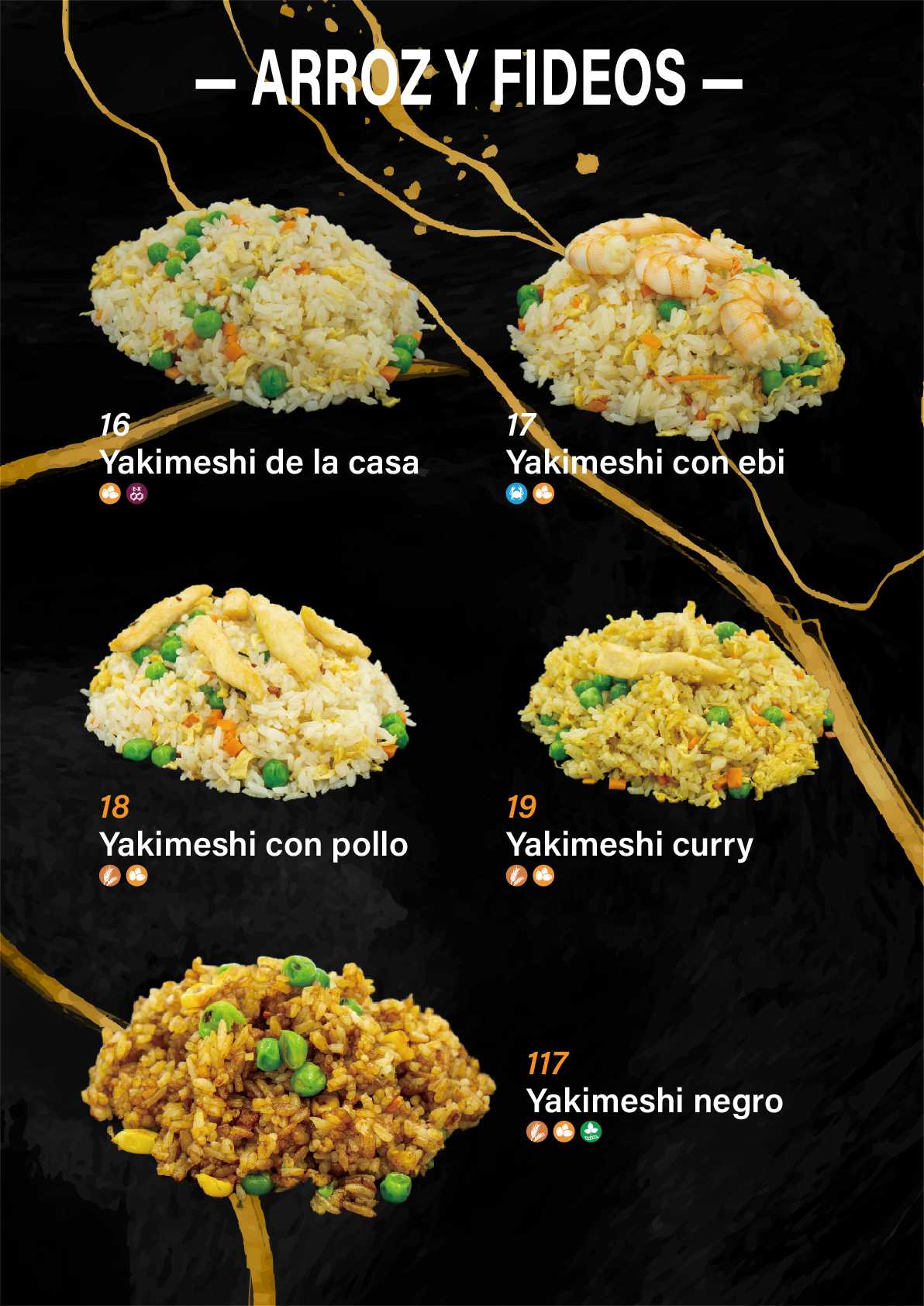 CARTA