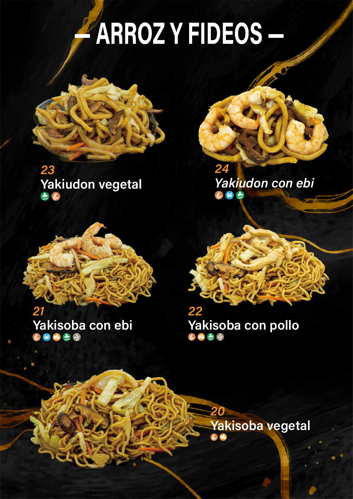 CARTA