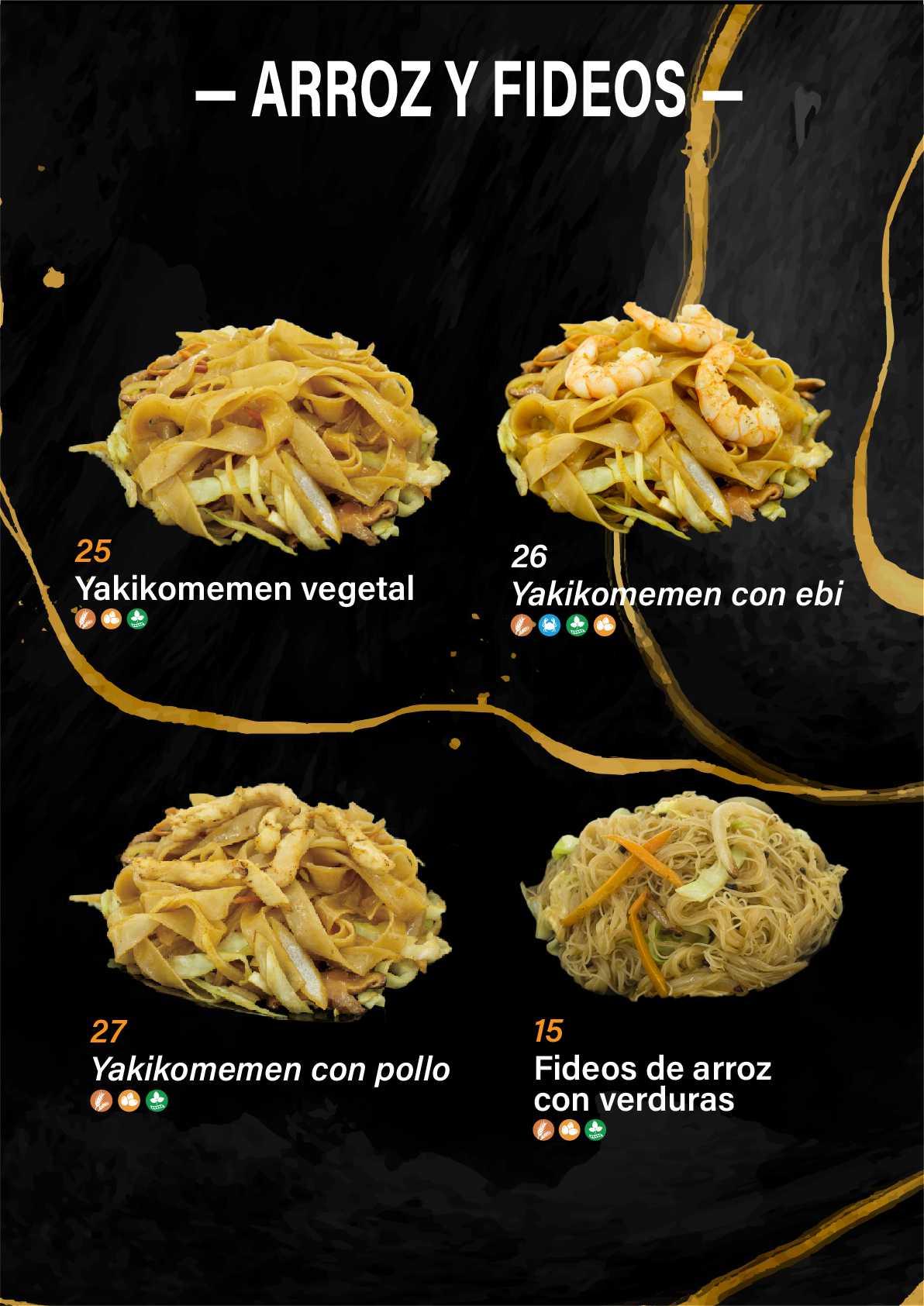 CARTA