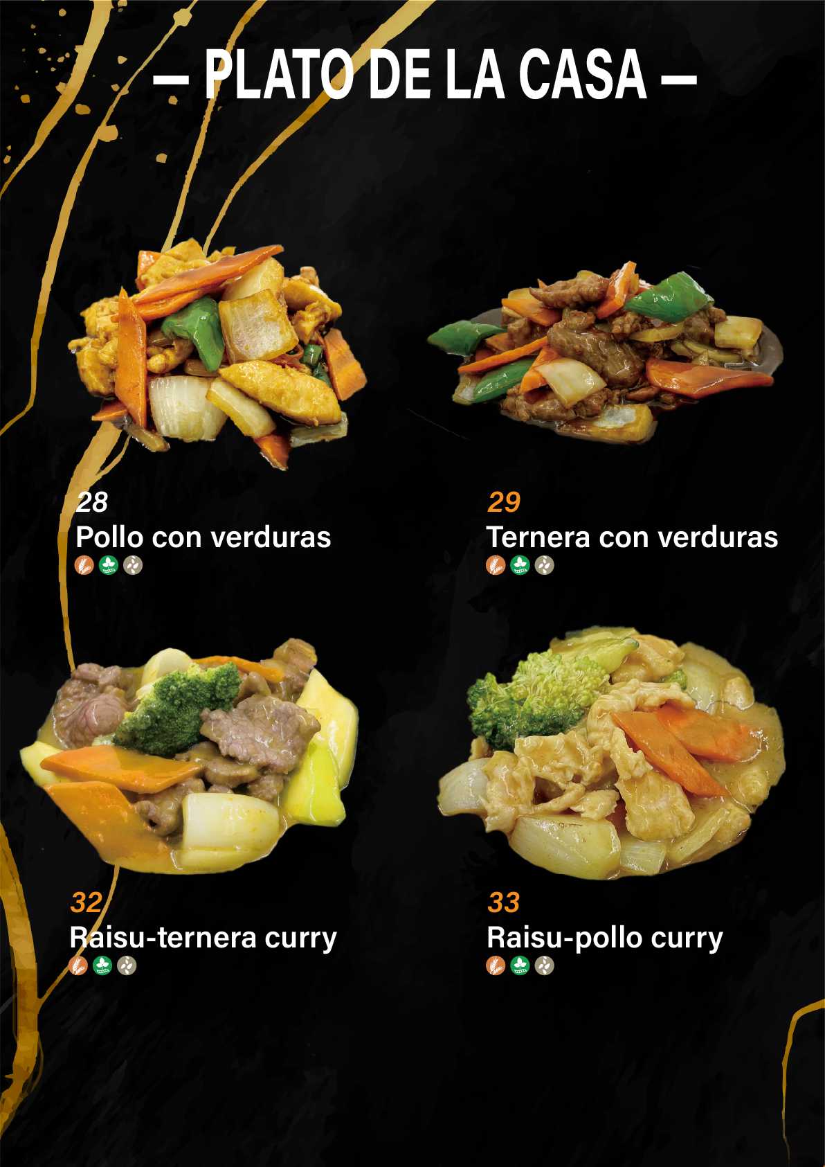 CARTA