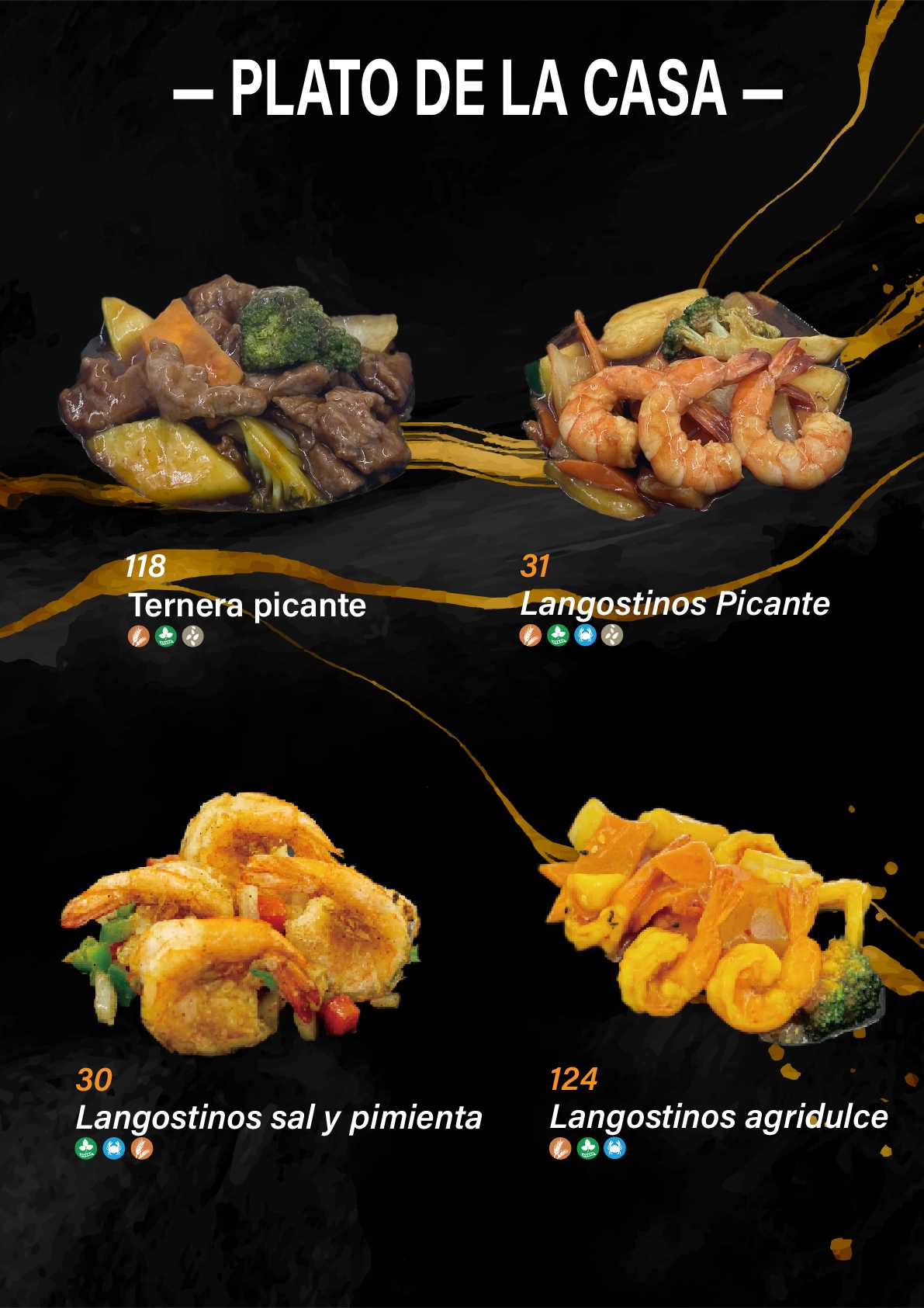 CARTA