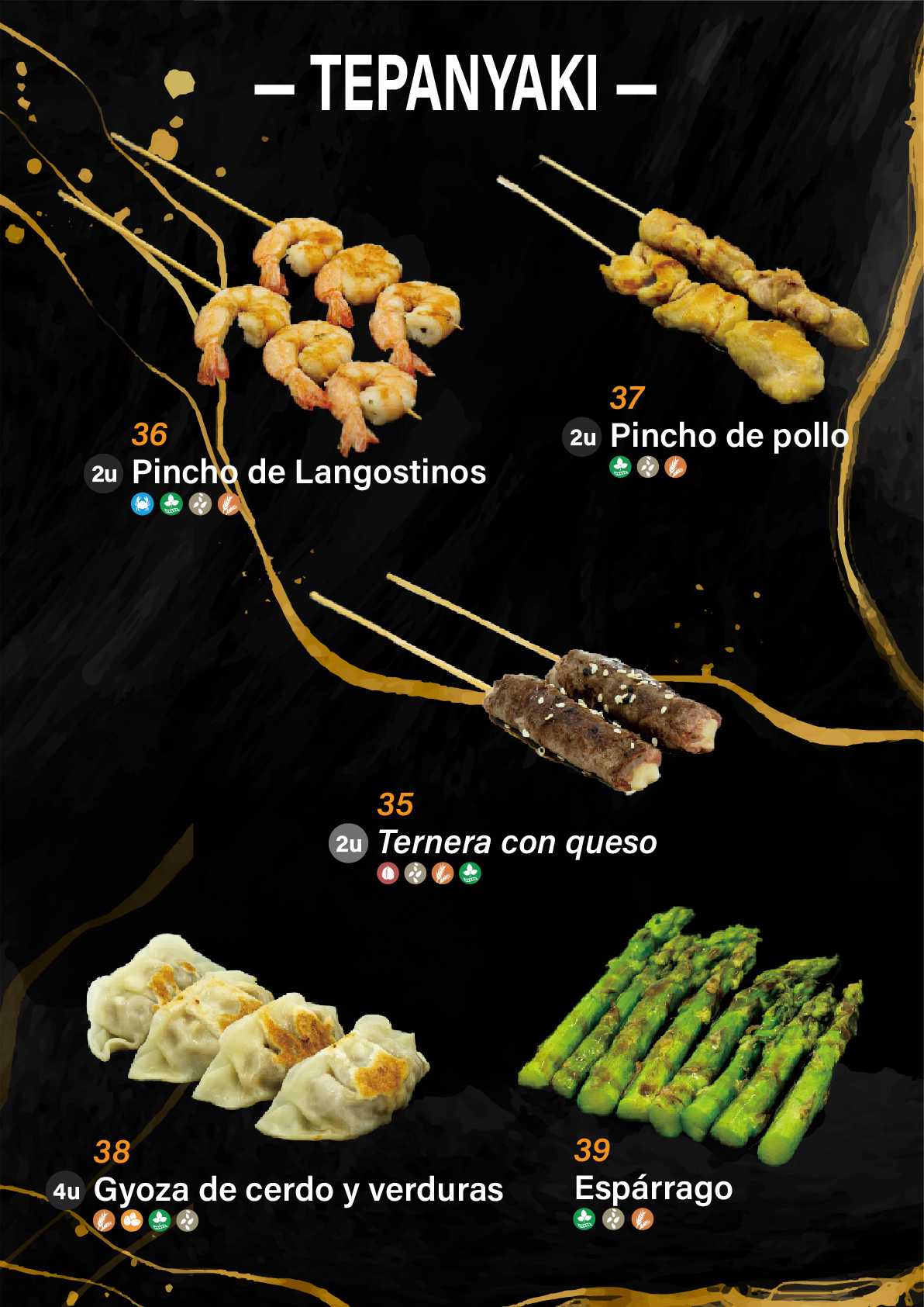 CARTA