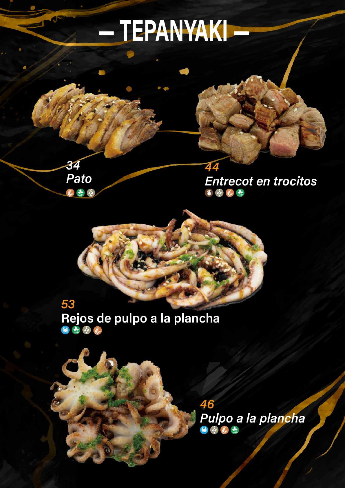CARTA