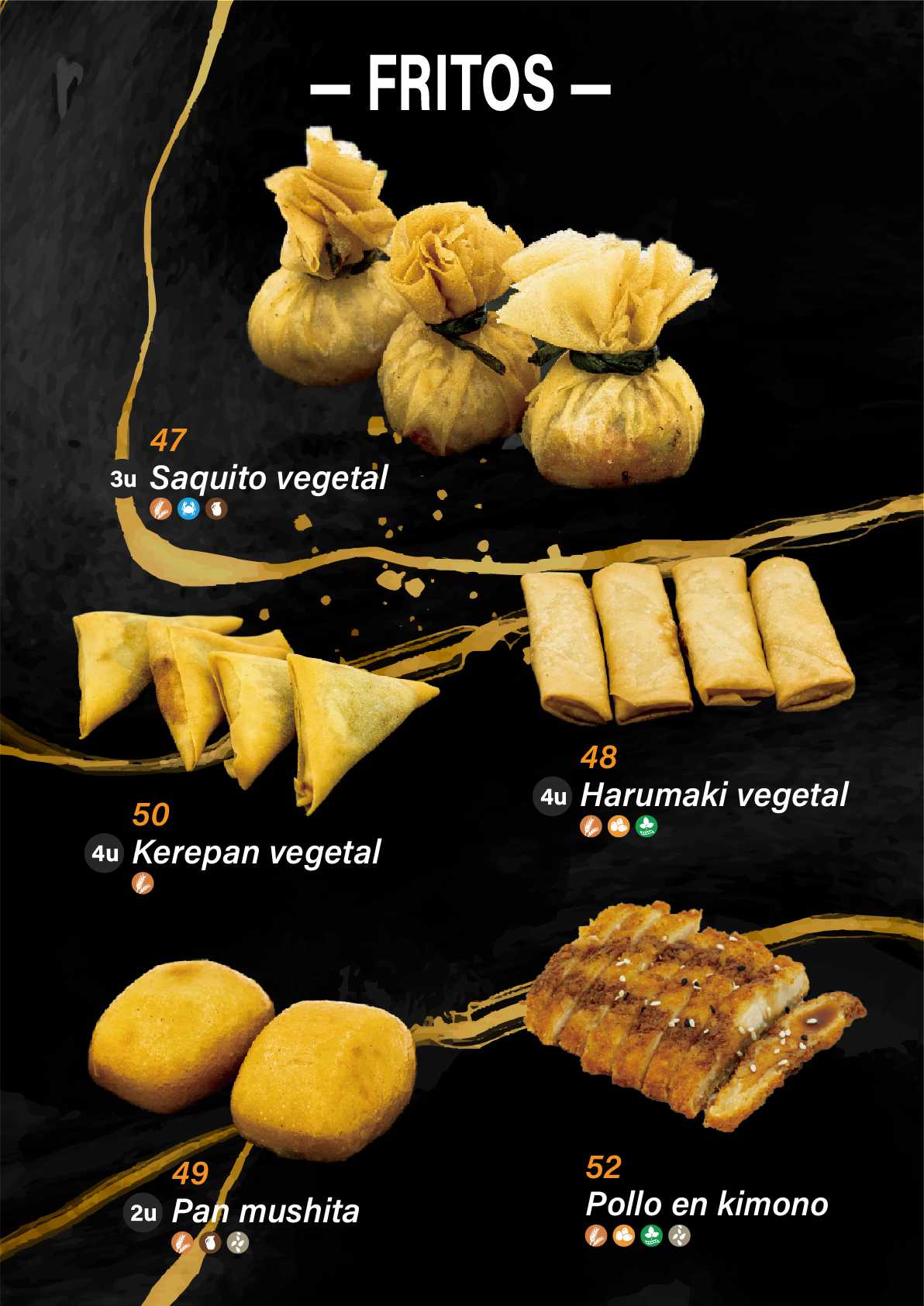 CARTA