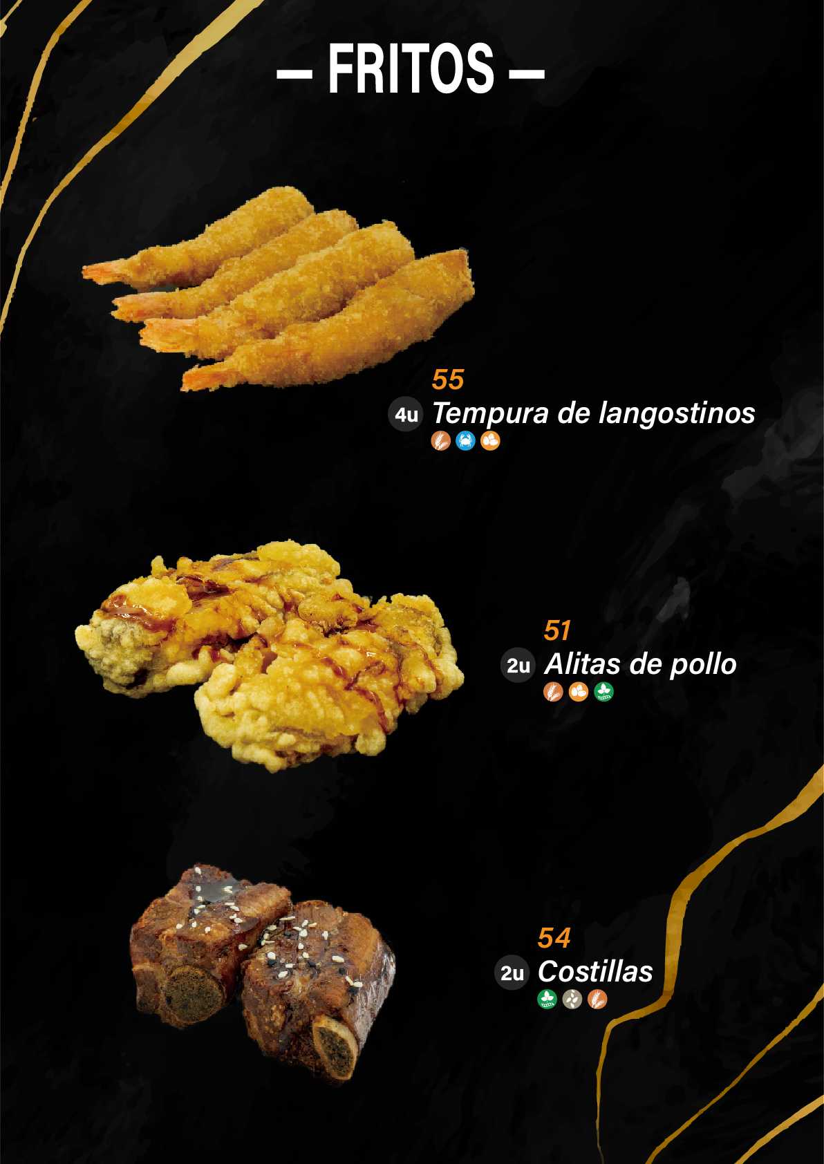 CARTA
