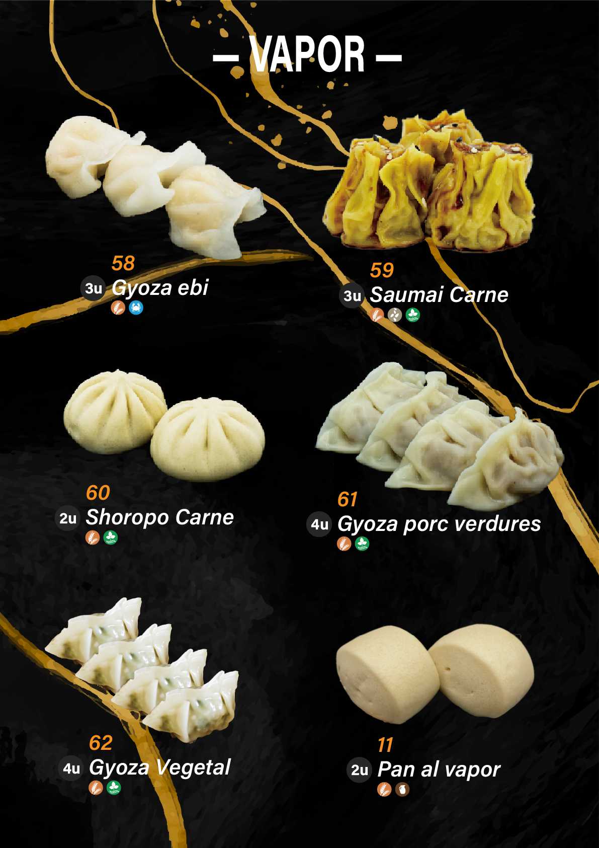 CARTA