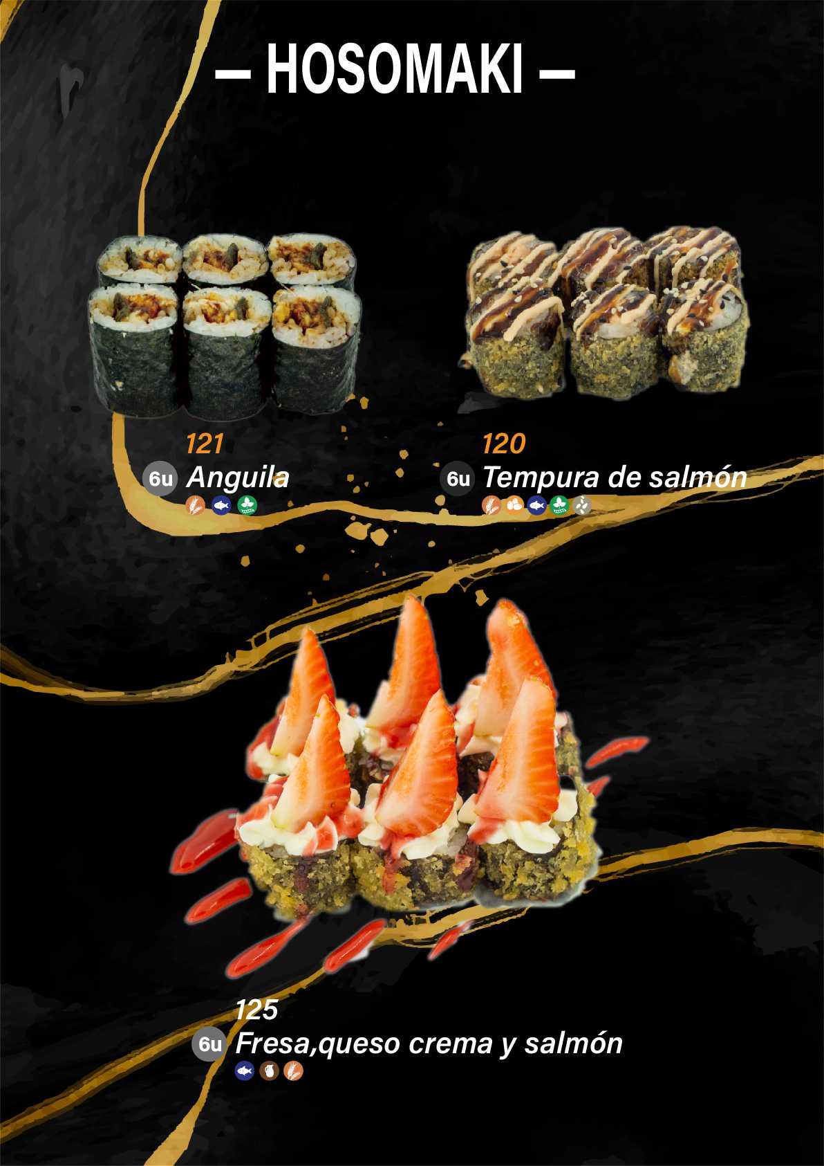 CARTA