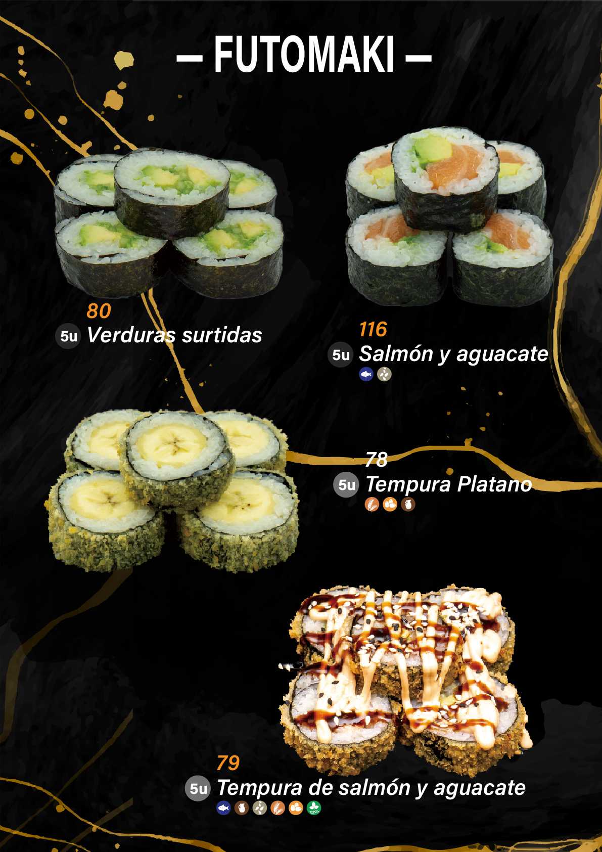 CARTA