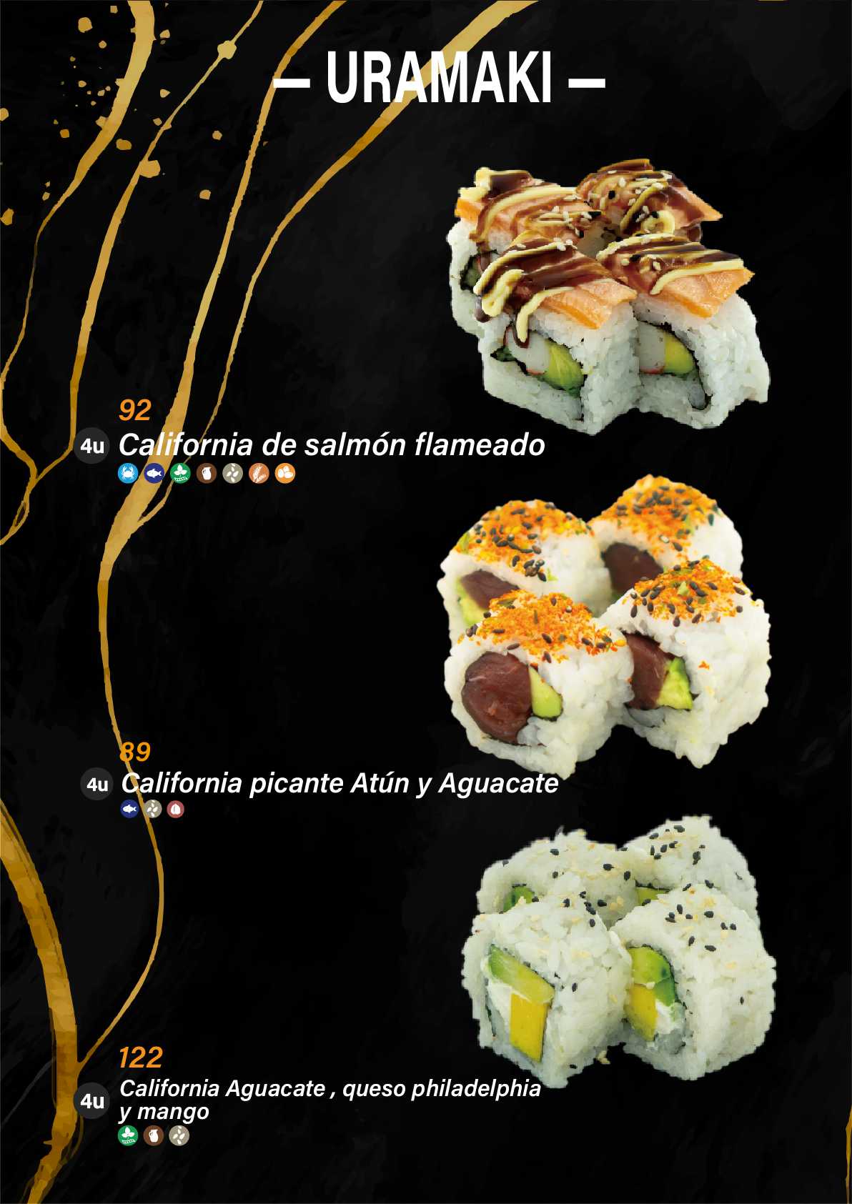 CARTA