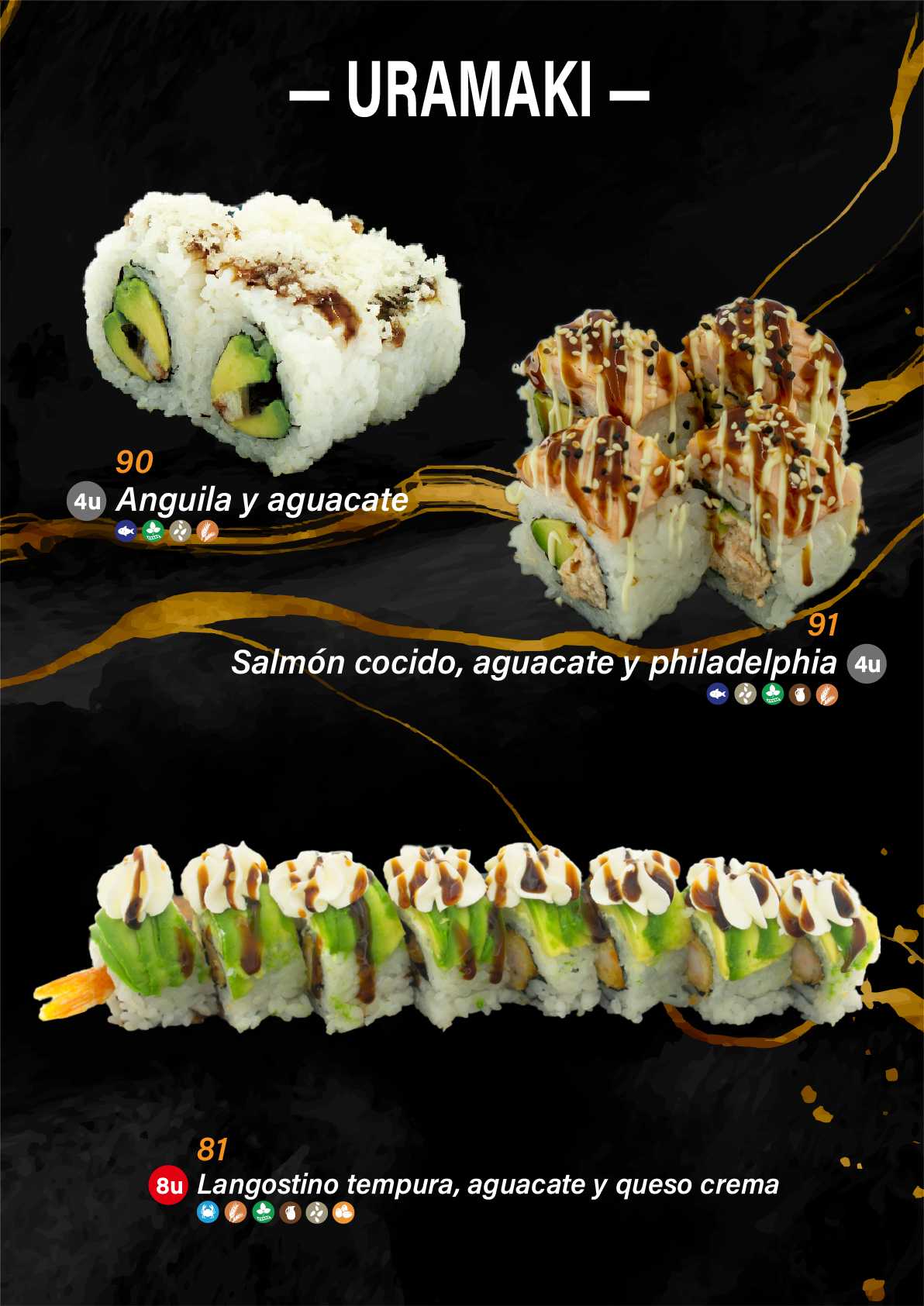 CARTA