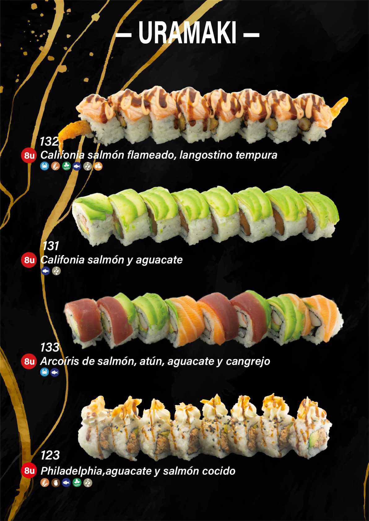 CARTA