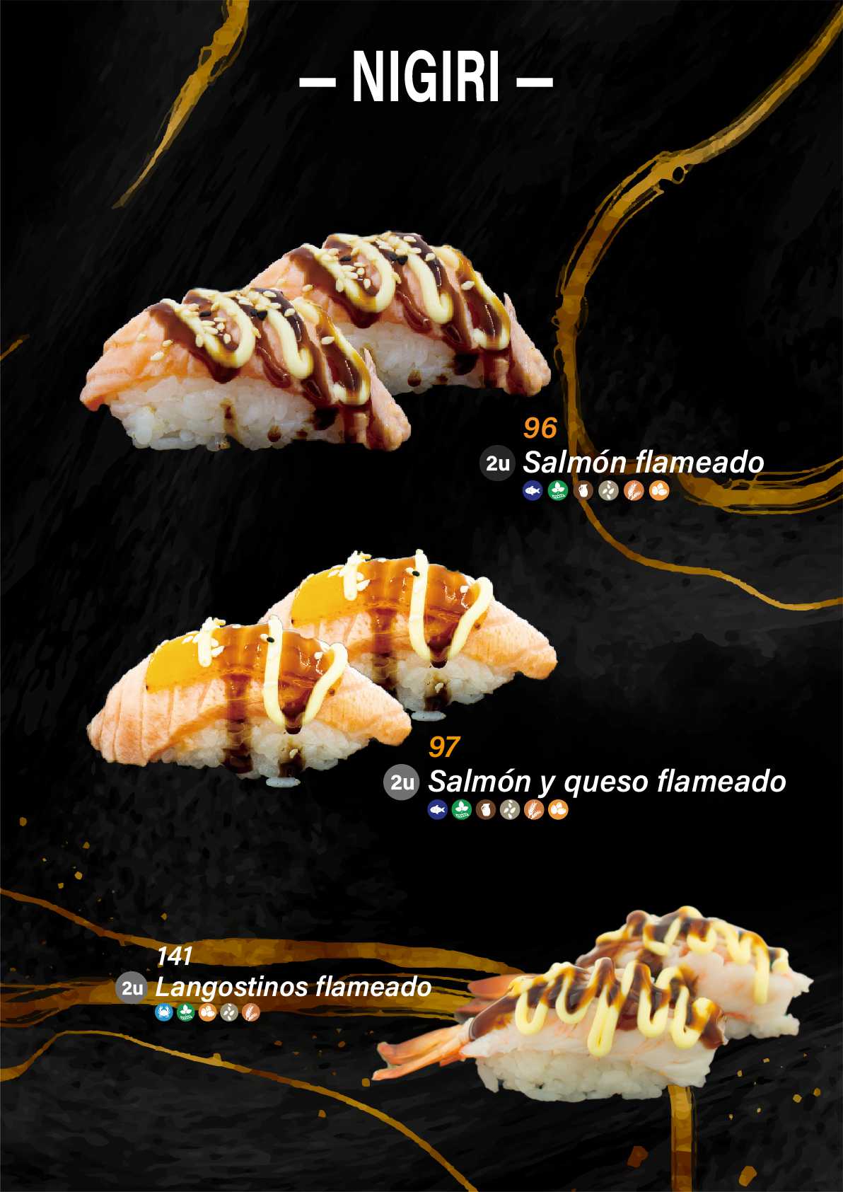 CARTA