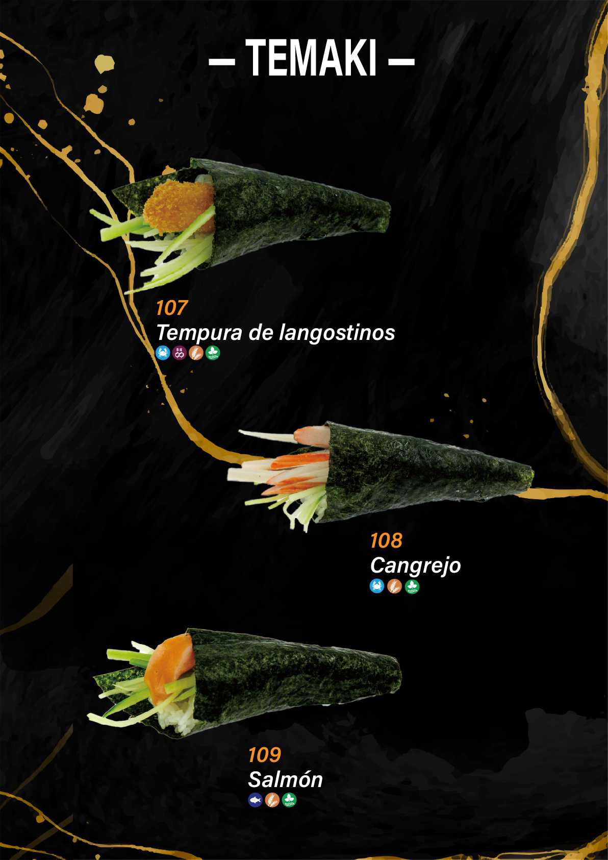 CARTA