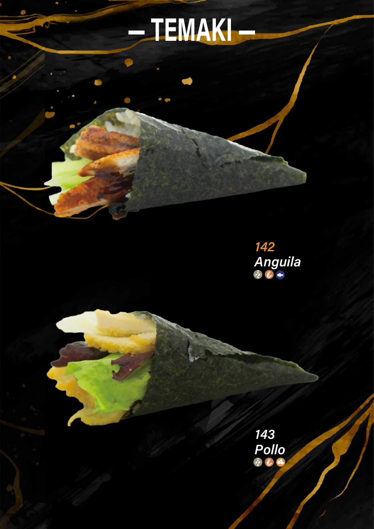 CARTA