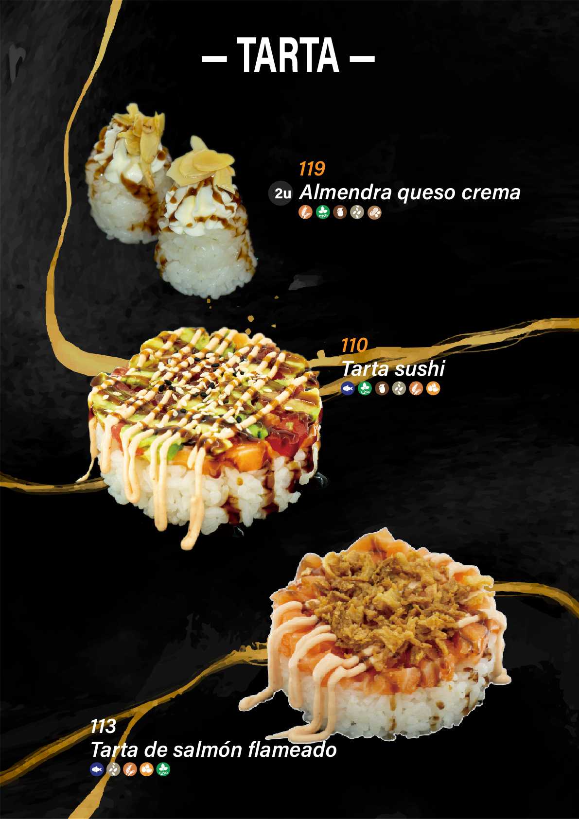 CARTA