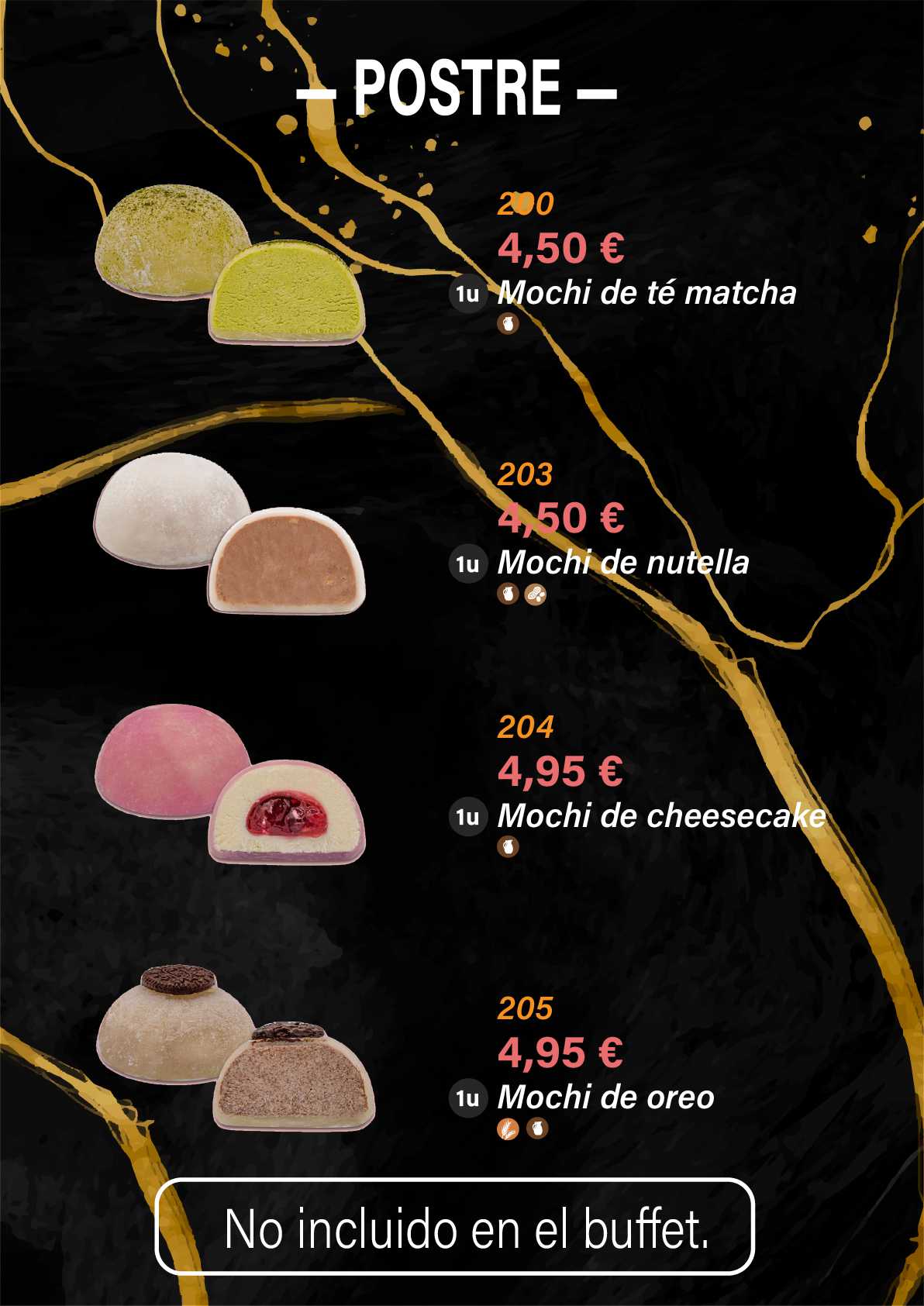 CARTA