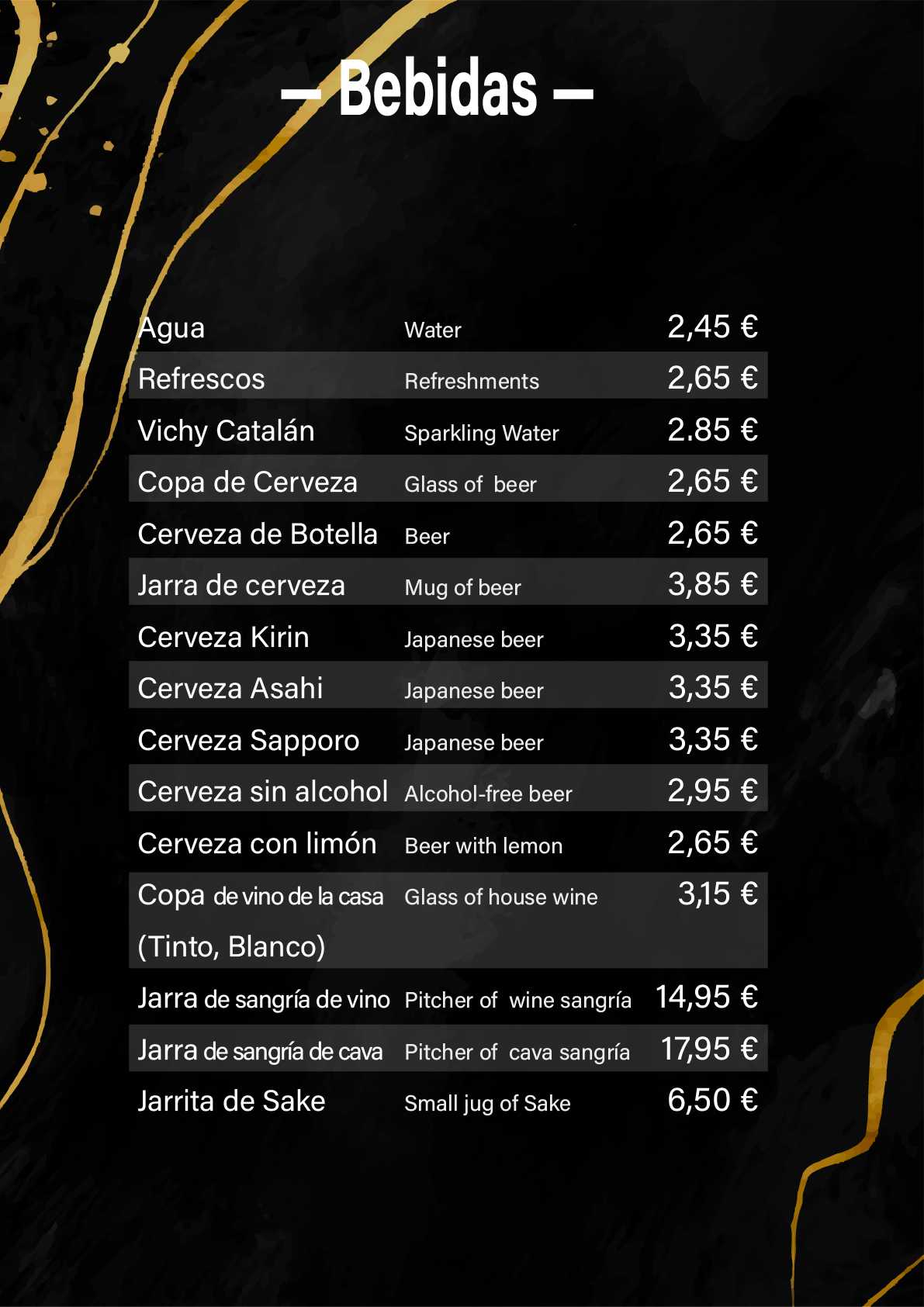 CARTA