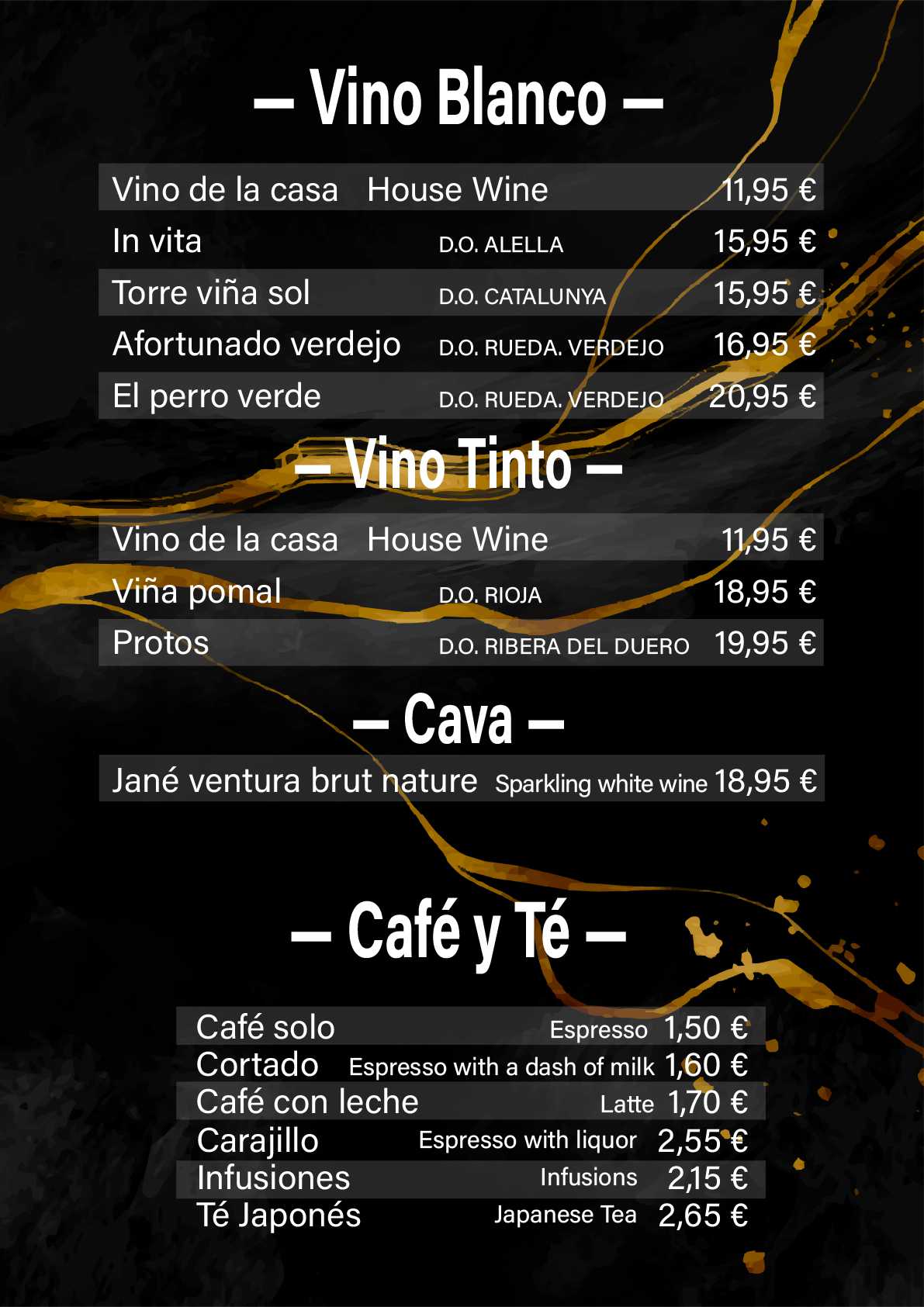 CARTA