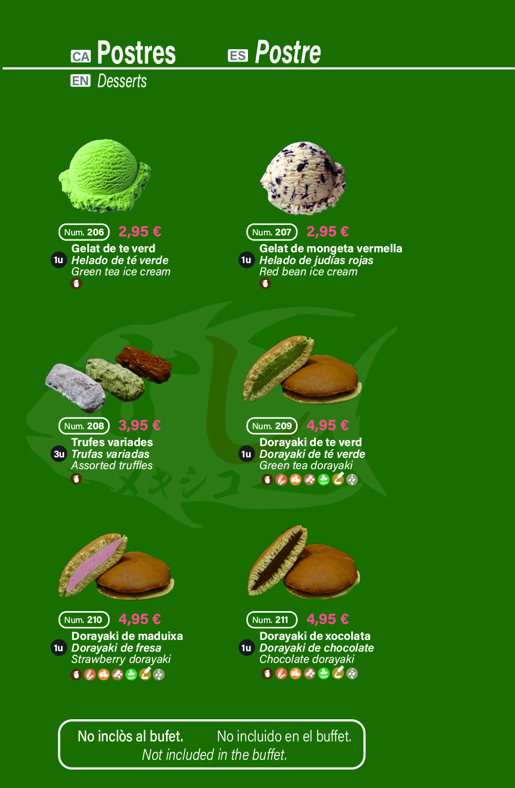 CARTA-06-202124-150ppi